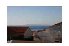 Primorac Apartamenty Apartament 3 – A9 foto 4