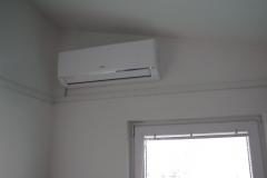 Primorac Apartamenty Apartament 3 – A9 foto 5