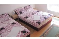 Primorac Apartamenty Pokoj 5 – Room 3 foto 1