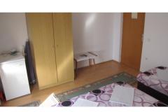 Primorac Apartamenty Pokoj 5 – Room 3 foto 2