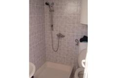 Primorac Apartamenty Pokoj 5 – Room 3 foto 3