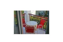 Primorac Apartamenty Pokoj 5 – Room 3 foto 4