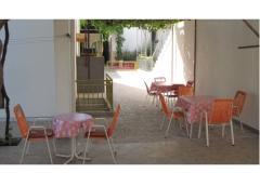 Primorac Apartamenty Pokoj 5 – Room 3 foto 5