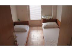 Primorac Apartamenty Pokoj 7 – Room 4 foto 1