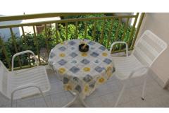 Primorac Apartamenty Pokoj 7 – Room 4 foto 2