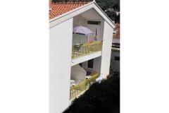 Primorac Apartamenty Pokoj 7 – Room 4 foto 4