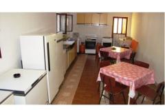 Primorac Apartamenty Pokoj 7 – Room 4 foto 5