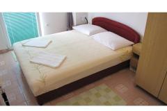 Primorac Apartamenty Pokoj 6 – Room 8 foto 1