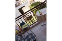 Primorac Apartamenty Pokoj 6 – Room 8 foto 3