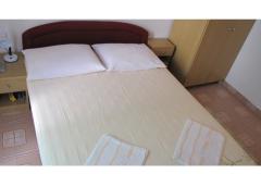 Primorac Apartamenty Pokoj 6 – Room 8 foto 4