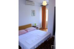 Pokoje Katja Gradac center Pokoj 1 – Soba 1 foto 2