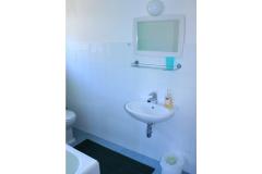 Pokoje Katja Gradac center Pokoj 3 – Soba 3 foto 3