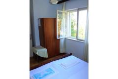 Pokoje Katja Gradac center Pokoj 3 – Soba 3 foto 4