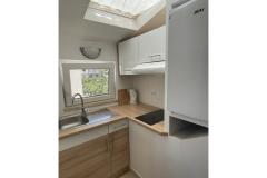 Vice Apartamenty Apartament 1 foto 1