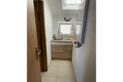 Vice Apartamenty Apartament 1 foto 2