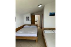 Vice Apartamenty Apartament 1 foto 3