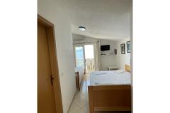 Vice Apartamenty Apartament 1 foto 4