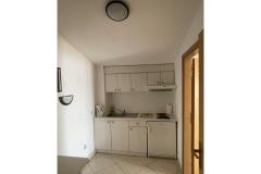 Vice Apartamenty Apartament 2 foto 1