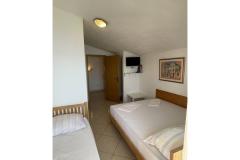 Vice Apartamenty Apartament 2 foto 2