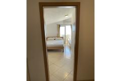 Vice Apartamenty Apartament 2 foto 3