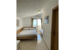 Vice Apartamenty Apartament 2 foto 4