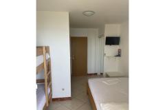 Vice Apartamenty Apartament 3 foto 1