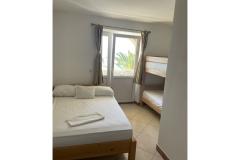 Vice Apartamenty Apartament 3 foto 2