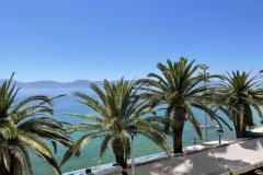 Vice Apartamenty Apartament 3 foto 4