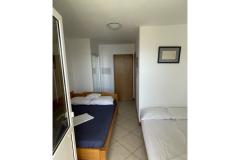 Vice Apartamenty Pokoj 4 foto 1