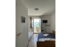 Vice Apartamenty Pokoj 4 foto 2