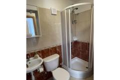 Vice Apartamenty Pokoj 4 foto 3