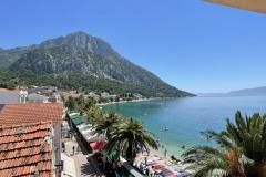 Vice Apartamenty Pokoj 4 foto 5