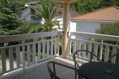 Vila Anita Apartament 1 – A1 foto 1