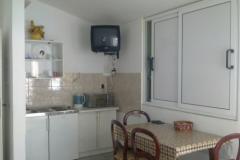 Vila Anita Apartament 1 – A1 foto 2