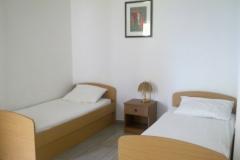 Vila Anita Apartament 1 – A1 foto 3