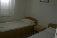 Vila Anita Apartament 1 – A1 foto 4