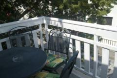 Vila Anita Apartament 2 – A2 foto 1