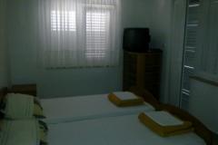 Vila Anita Apartament 2 – A2 foto 2