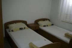 Vila Anita Apartament 2 – A2 foto 3