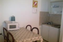 Vila Anita Apartament 2 – A2 foto 4