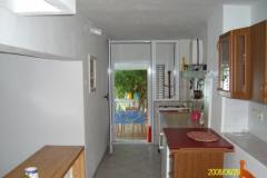 Apartamenty Duda Apartament 3 – Apartman foto 2