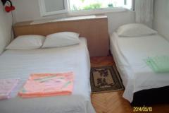 Apartamenty Duda Apartament 3 – Apartman foto 3