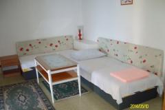 Apartamenty Duda Apartament 3 – Apartman foto 4