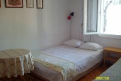 Apartamenty Duda Apartament 4 – WHOLEHOUSE foto 1