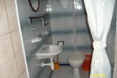 Apartamenty Duda Apartament 4 – WHOLEHOUSE foto 2