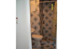 Apartamenty Duda Pokoj 1 – Soba 1 foto 1