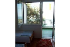 Apartamenty Duda Pokoj 1 – Soba 1 foto 2