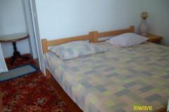 Apartamenty Duda Pokoj 1 – Soba 1 foto 3