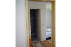 Apartamenty Duda Pokoj 1 – Soba 1 foto 4