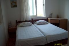 Apartamenty Duda Pokoj 2 – Soba 2 foto 1